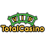 Total Casino