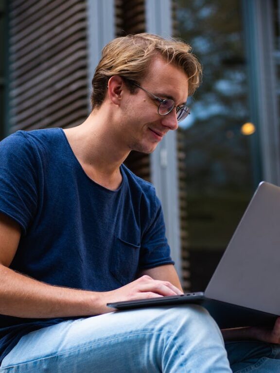 Wie ein gewöhnlicher Student in Deutschland Zeit für das Studium der chinesischen Kultur und den Besuch chinesischer Veranstaltungen frei machen kann