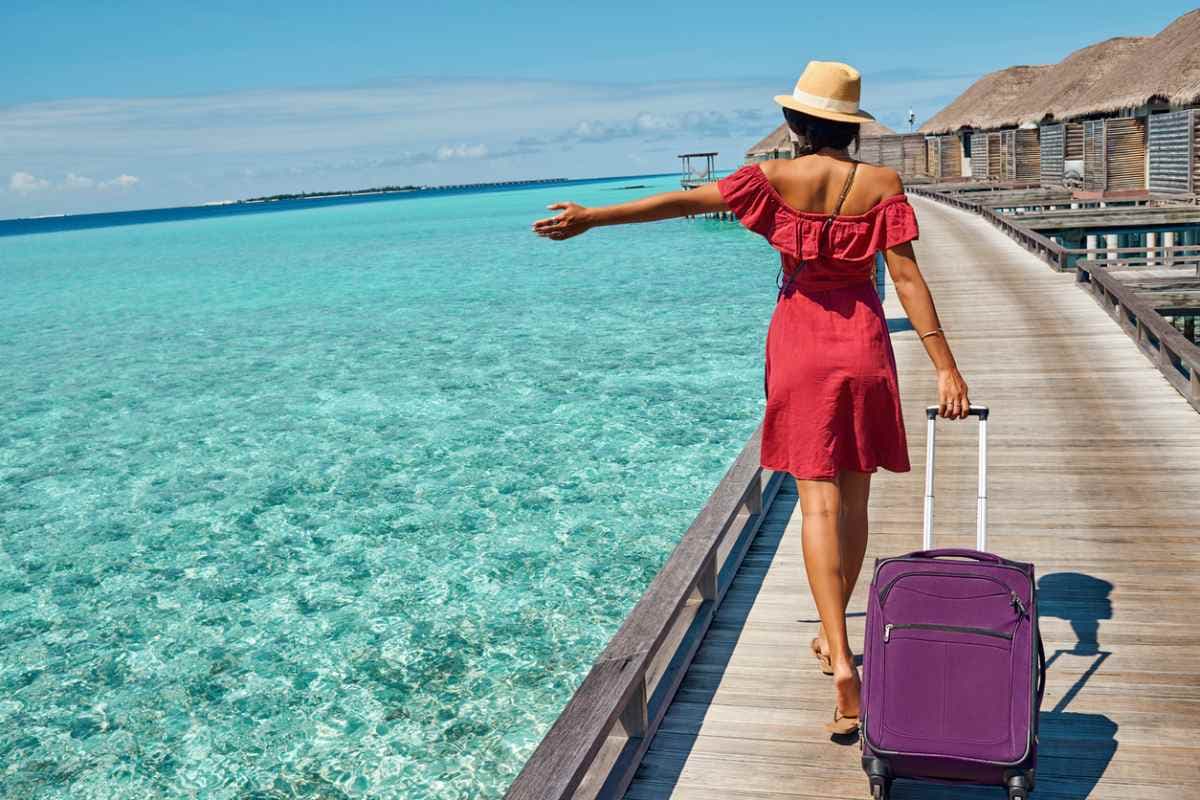 Was man auf Reisen tun kann: Ein umfassender Leitfaden für interessante Zeitvertreibe unterwegs